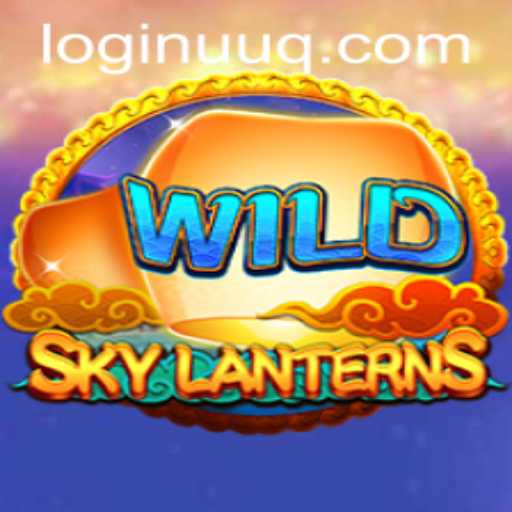 SkyLanterns: A Captivating Adventure Game Experience