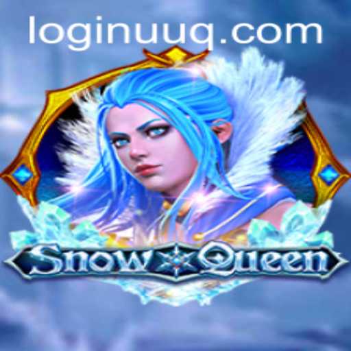 Discover the Enchanting World of SnowQueen: A New Adventure Awaits!