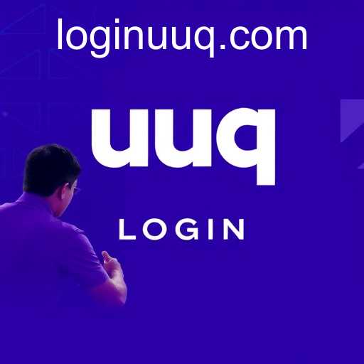 uuq PH Login