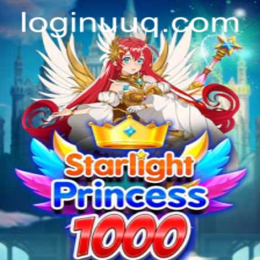 Exploring StarlightPrincess1000 and Its Impact on the Gaming Landscape