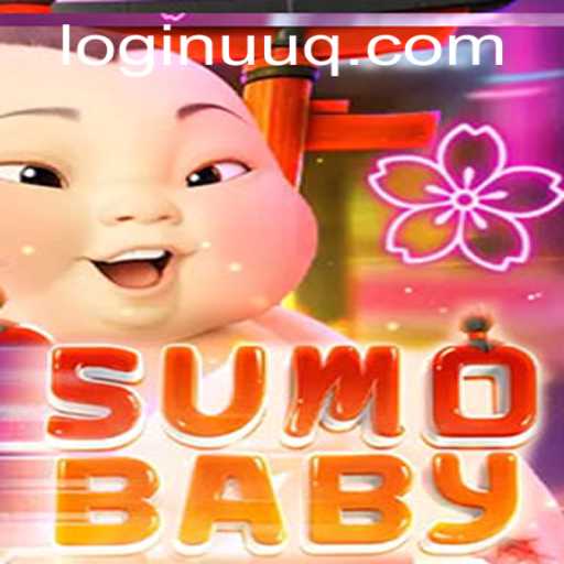 Exploring the Unique World of SumoBaby and its Digital Surge