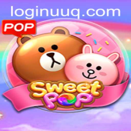 Exploring the SweetPOP Adventure: A Comprehensive Guide