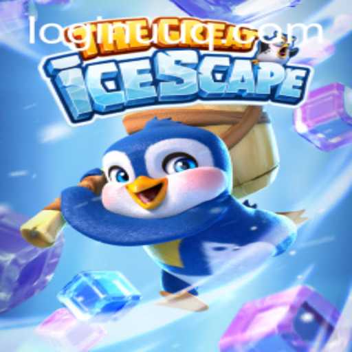 Explore the Exciting World of TheGreatIcescape and Discover How UUQ PH Login Enhances Your Gaming Experience