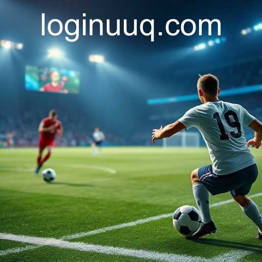 uuq PH Login