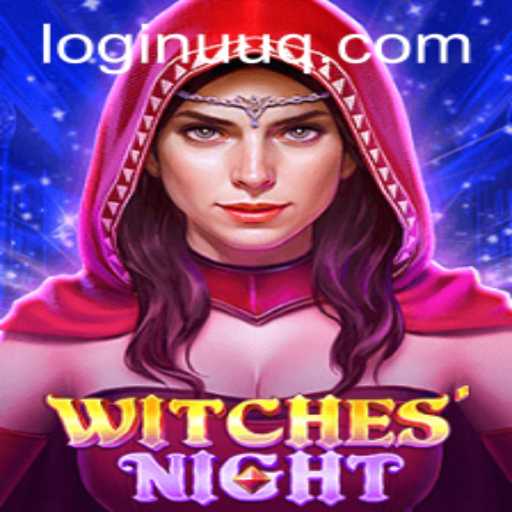 Exploring WitchesNight: A Captivating Game Experience