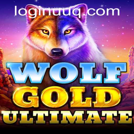 Exploring the Thrilling Adventure of WolfGoldUltimate: A Deep Dive into Gameplay and Current Dynamics
