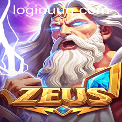 Unveiling the World of 'Zeus': A Comprehensive Guide