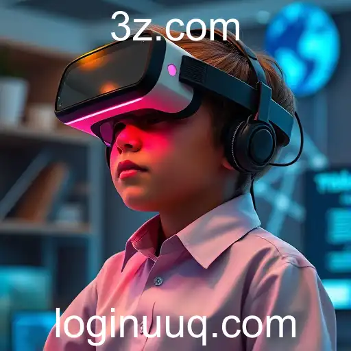 UUQ: A Nova Sensação do Mundo dos Jogos Online